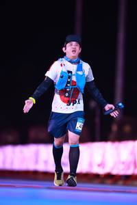 BIB: 
                            <button type="button" onclick="openModal(24550182)" class="btn btn-primary btn-sm float-right btn-popup" data-toggle="modal" data-target=".modal-high-quality">
                        <i class="fas fa-shopping-cart"></i> Add to Cart
                    </button>
                                            <button type="button" onclick="isThisMe(24550182, true)" class="btn btn-success btn-sm float-right btn-popup btn-isme hidden" data-toggle="tooltip" data-placement="bottom" title="นี่คือรูปของคุณใช่ไหม คลิกที่นี่เพื่อเอาเข้าอัลบั้ม">
                        <i class="fas fa-plus"></i> Add to album
                    </button>
                    <button type="button" onclick="isThisMe(24550182, false)" class="btn btn-warning btn-sm float-right btn-popup btn-isnotme hidden">
                        <i class="fas fa-ban"></i> Remove from album
                    </button>